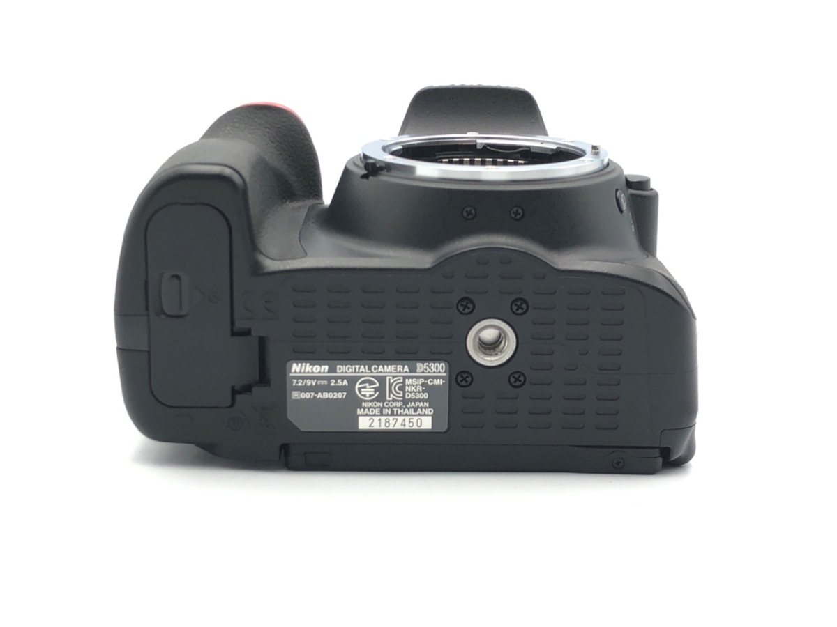 D5300 ���ި ��ׯ��y2416����f�z