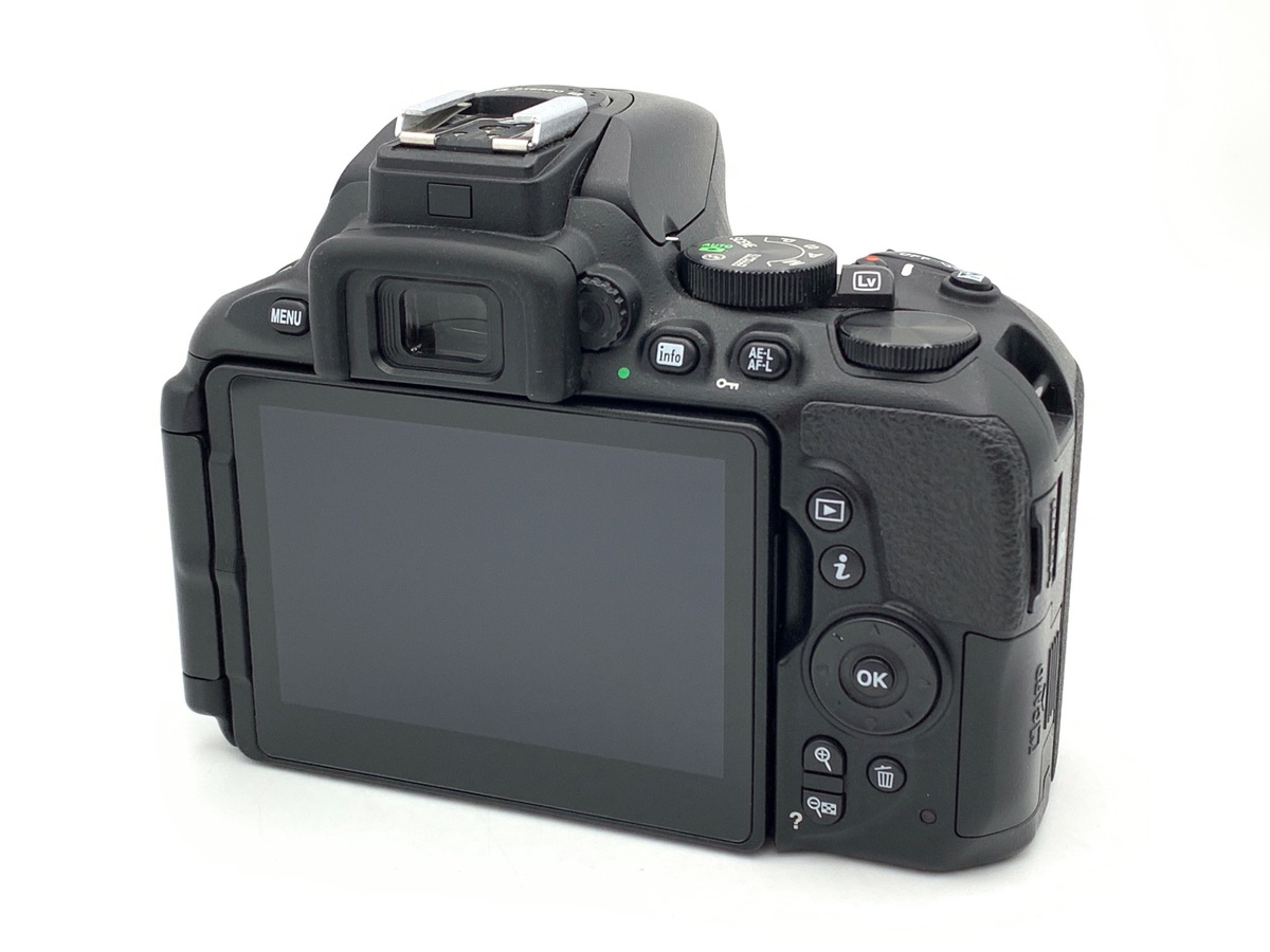 D5600 ���ި�y2416����f�z