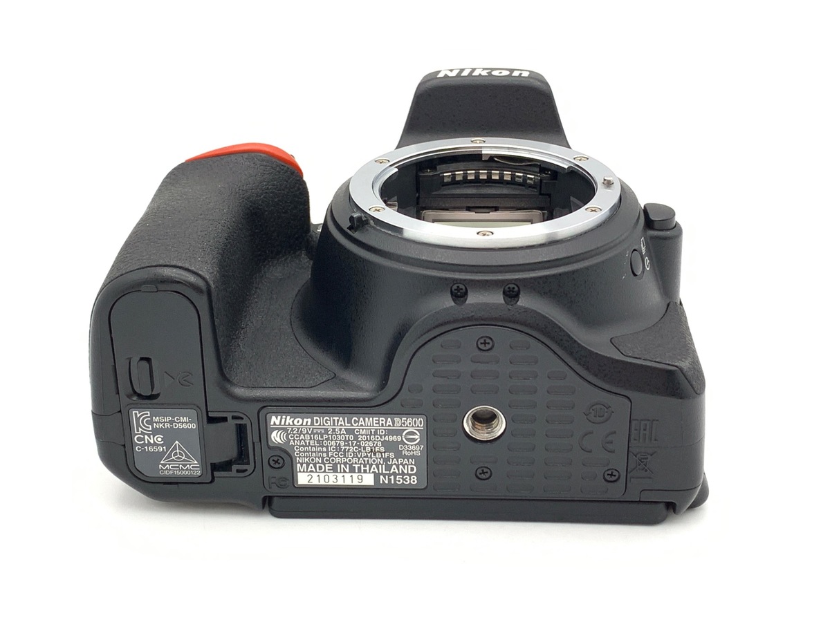 D5600 ���ި�y2416����f�z