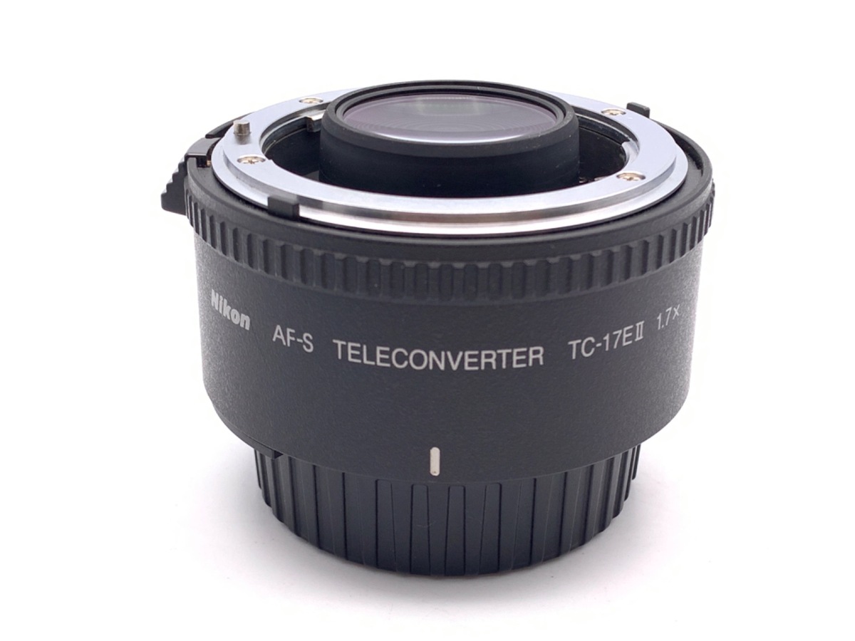 TC-17E II (AF-S�ں��ް��)