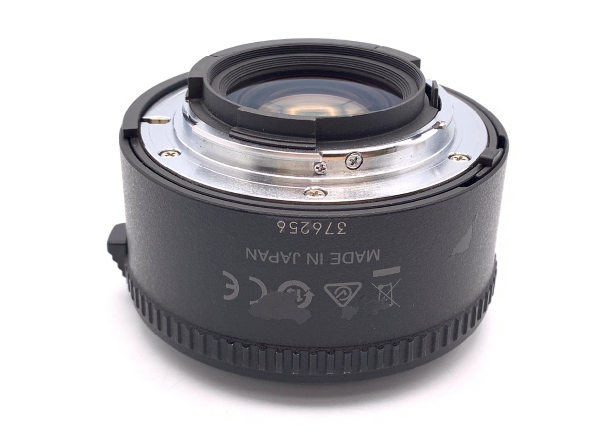 TC-17E II (AF-S�ں��ް��)