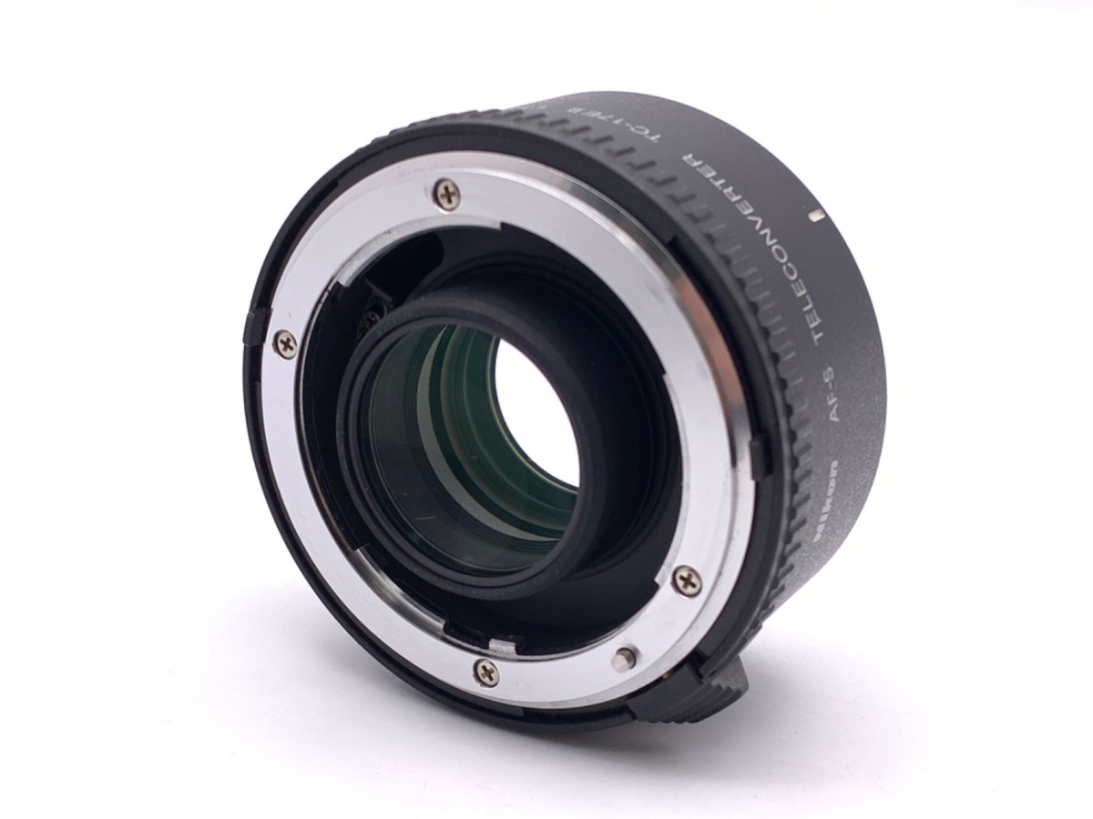 TC-17E II (AF-S�ں��ް��)