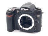 Nikon　D80ボディ　※レンズはありません、ボディのみ もう一度手にしました』 ニコン D80 ボディ のクチコミ掲示板