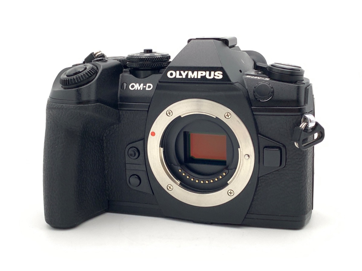 価格.com - オリンパス OLYMPUS PEN Lite E-PL7 14-42mm EZ