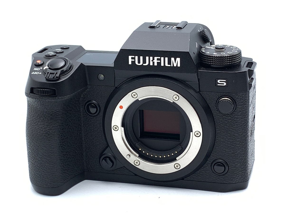 FUJIFILM X-E3 付属品多数　5月6日限定価格❗️ FUJIFILM X-E3 付属品多数5月6日限定価格❗️