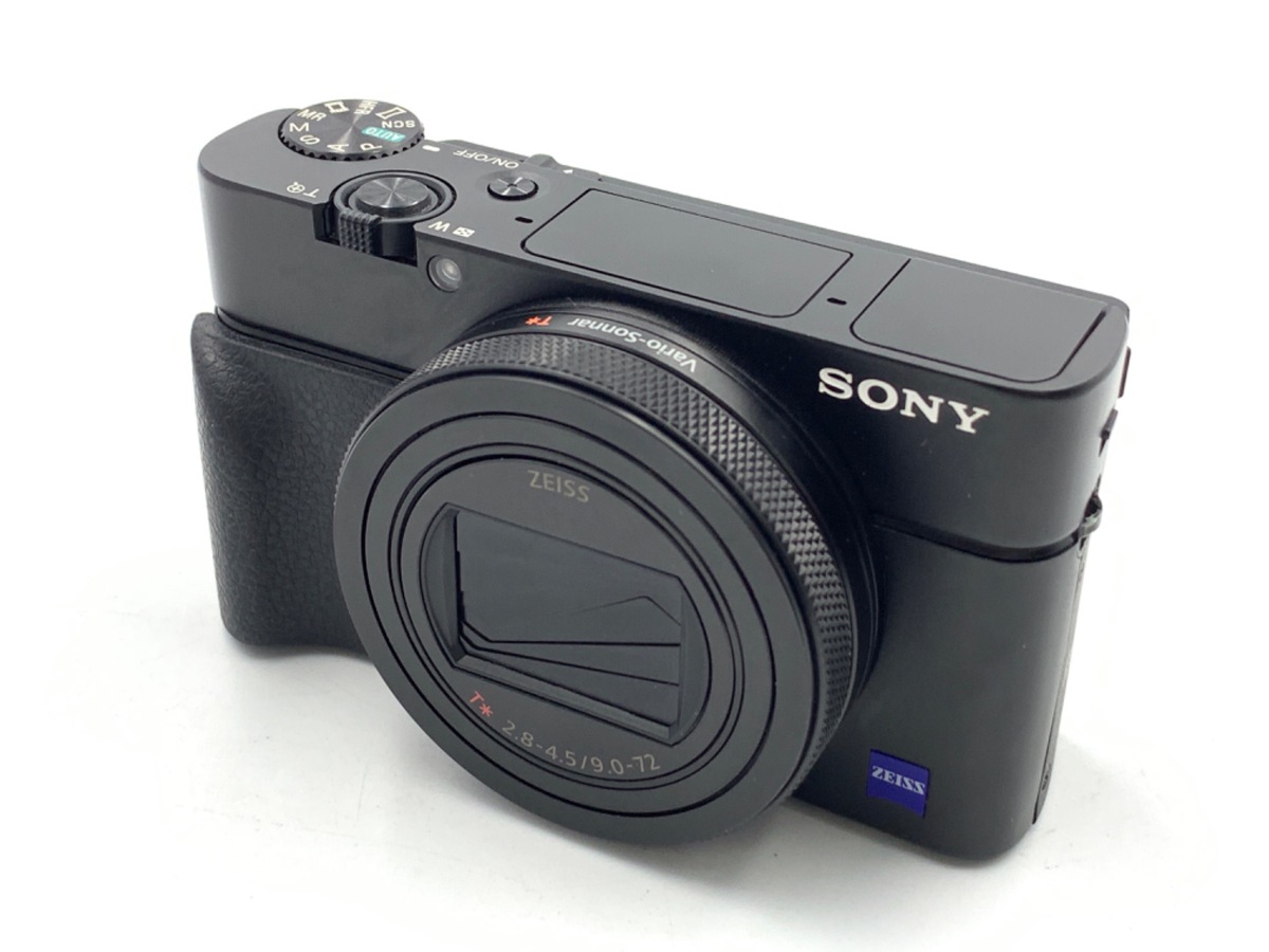 価格.com - SONY サイバーショット DSC-TX55 純正オプション