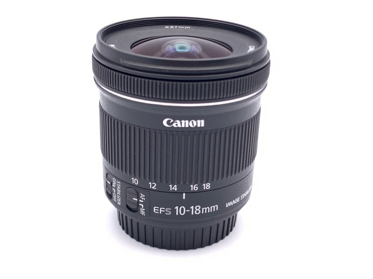 Canon - なぎさま専用 EF100-400mmf4.5-5.6L IS II CANON EF100-400mm F4.5-5.6L IS USM 価格比較 - 価格.com
