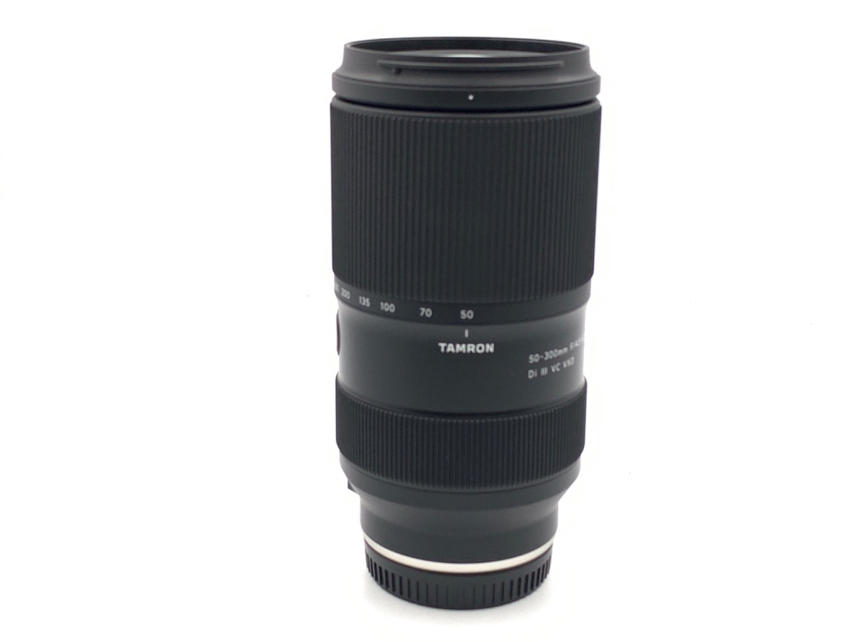 価格.com - TAMRON AF 28-300mm F3.5-6.3 XR Di LD Aspherical