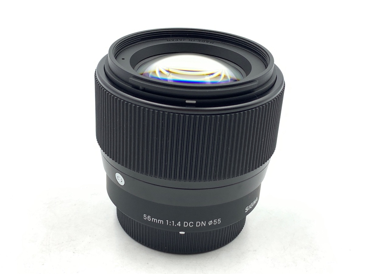 SIGMA 30mm F1.4 DC HSM ペンタックス用 楽天市場】sigma 30mm f1．4 dc hsm ペンタックス用の通販