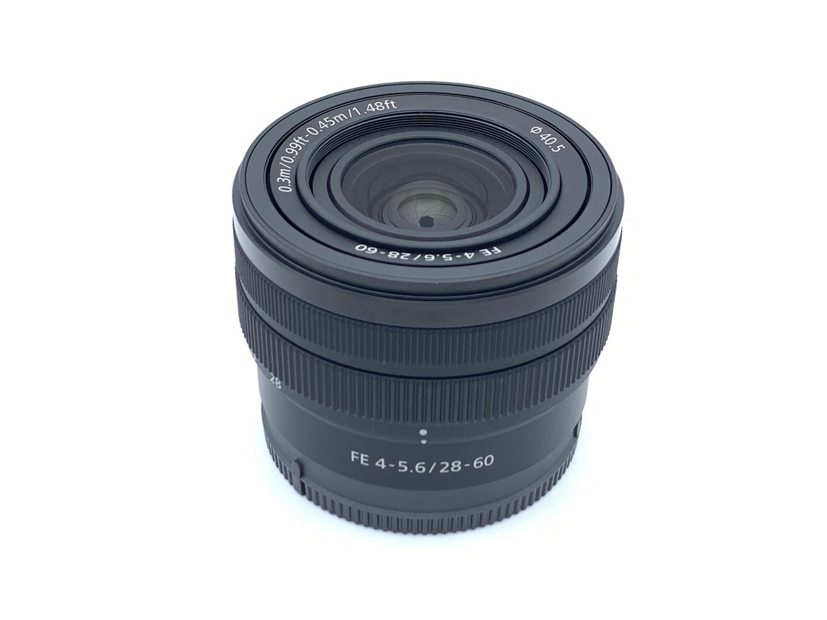 SONY E 28-60mm F4-5.6 レンズ 61oesNU0zdL._UF350,350_QL80_.jpg