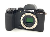 ◾️フジ　X-S1美品完動品❗️ FUJIFILM 富士フイルム X-S1 コンパクトデジタルカメラ コンデジ