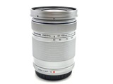 ✨極美品✨オリンパス M.ZUIKO 40-150mm❤️シルバー❤️小型軽量！ 71AKtXOcy6L._UF350,350_QL50_.jpg