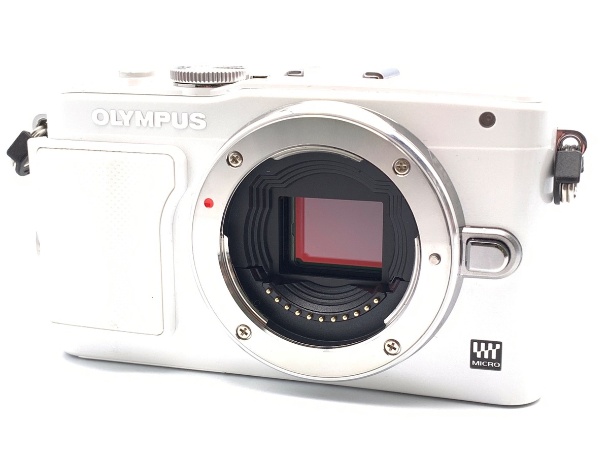 E-PL6 ި ܲāy1605fz