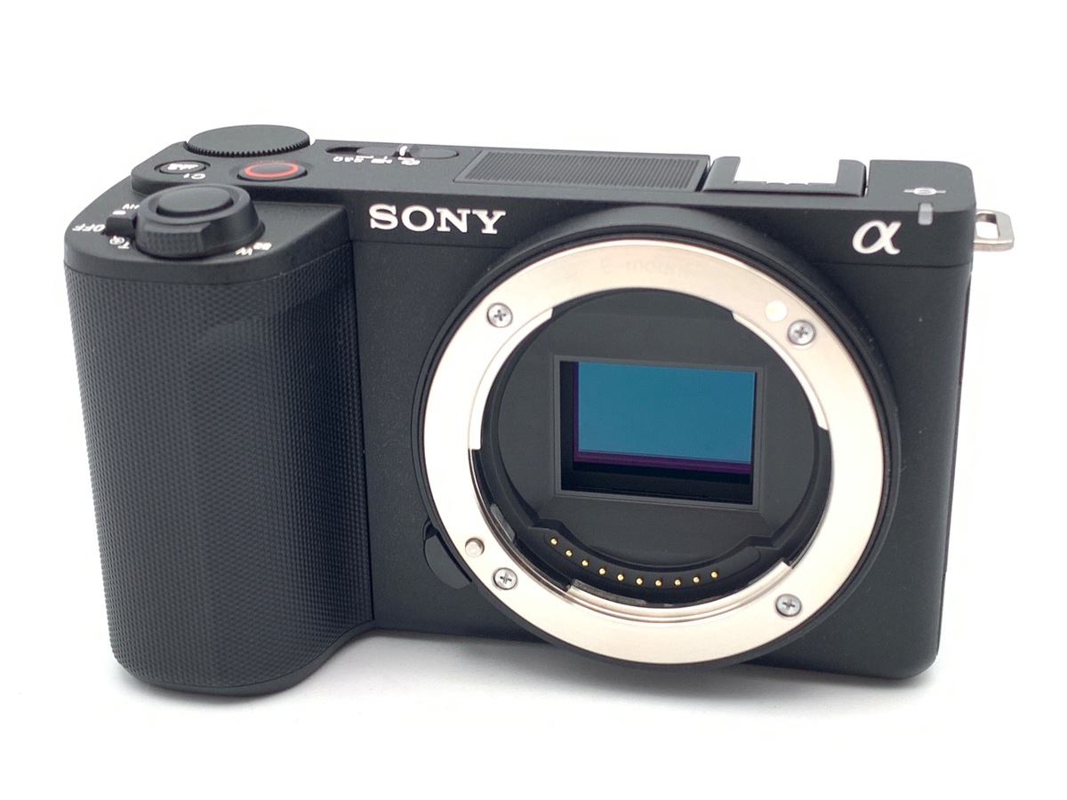 価格.com - SONY α7C ILCE-7C ボディ 価格比較