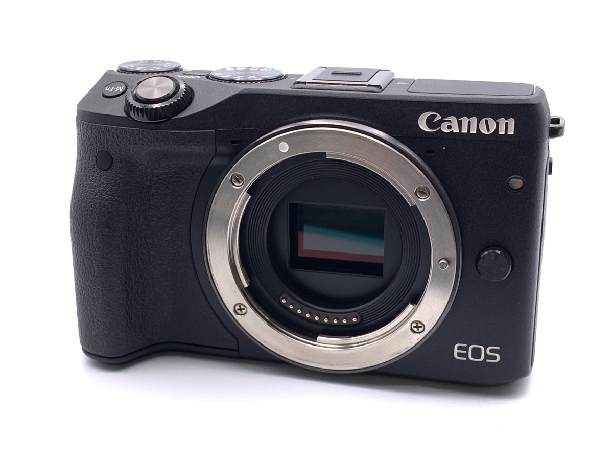 価格.com - CANON EOS Kiss X3 ダブルズームキット 価格比較