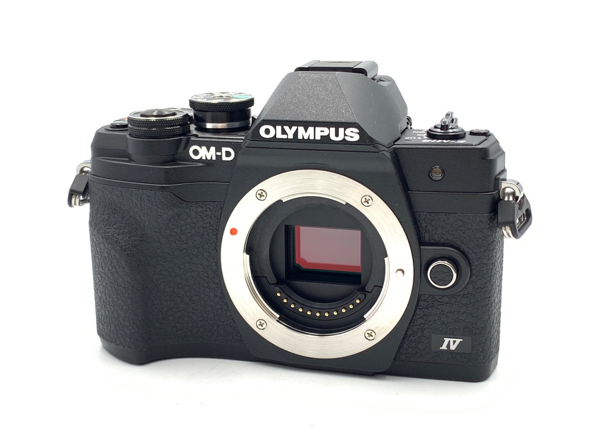 ★極上美品★ OLYMPUS オリンパス E-520 純正ダブルレンズセット #3706 価格.com - オリンパス E-520 ダブルズームキット 純正オプション