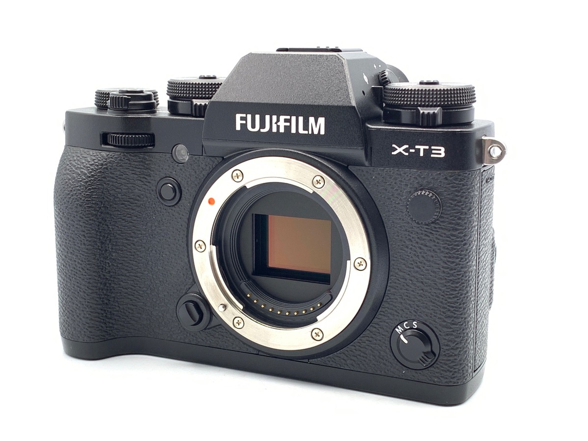 【極美品】フジフィルムX-T50 15-45キットレンズ付属　ミラーレス一眼 価格.com - 富士フイルム FUJIFILM X-T50 XC15-45mmレンズキット