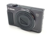 CANON キャノン　SX620HS コンパクトデジタルカメラ　中古品　動作品 中古】Canon キヤノン PowerShot SX620 HS ホワイト コンパクト