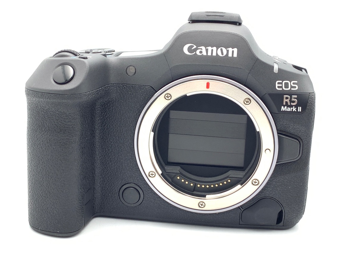 価格.com - CANON EOS 7D ボディ 純正オプション