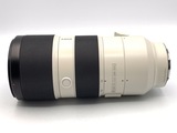 中古】FE 70-200/2.8 GM OSS SEL70200GM 在庫一覧｜カメラのキタムラ