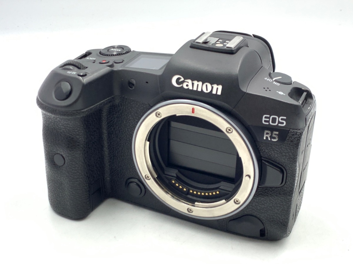 価格.com - CANON EOS 6D ボディ 価格比較