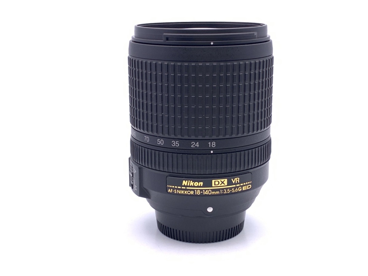 価格.com - ニコン AI AF Zoom Nikkor ED 80-200mm F2.8D 価格比較