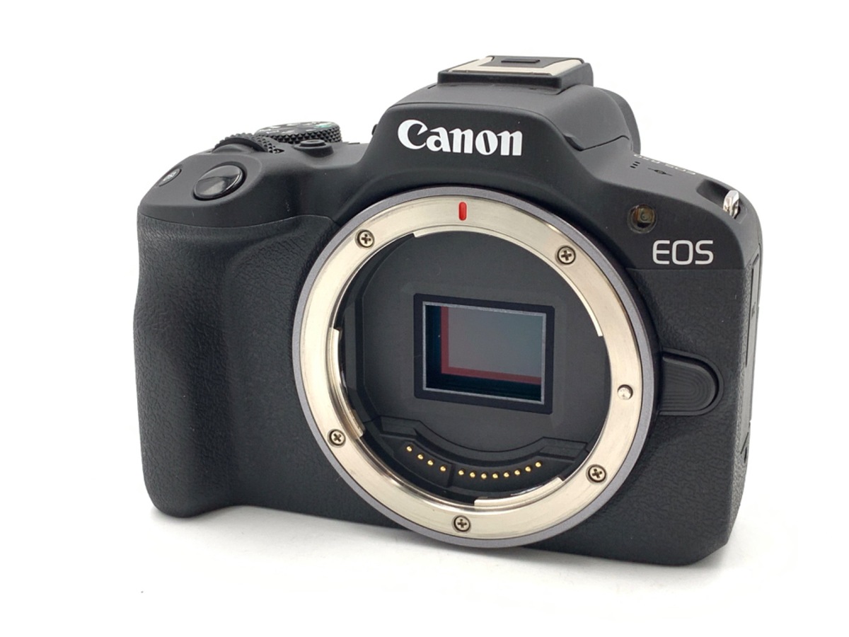 価格.com - CANON EOS RP ボディ 価格比較