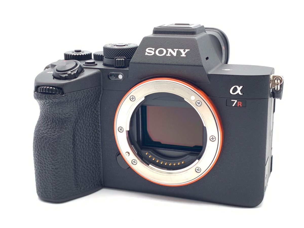 価格.com - SONY α300 DSLR-A300 ボディ 価格比較