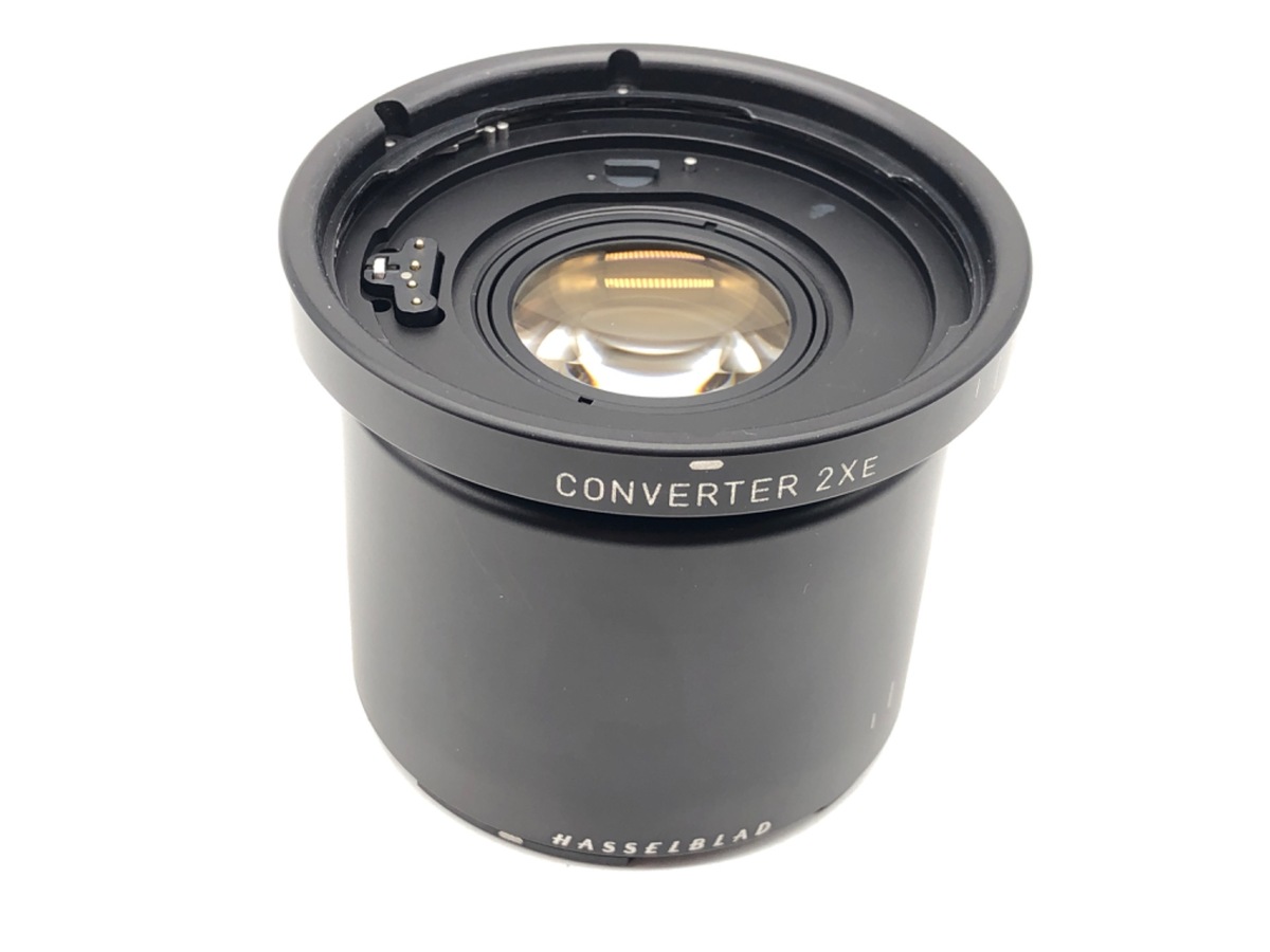 中古レンズ HASSELBLAD 製品一覧 - 価格.com