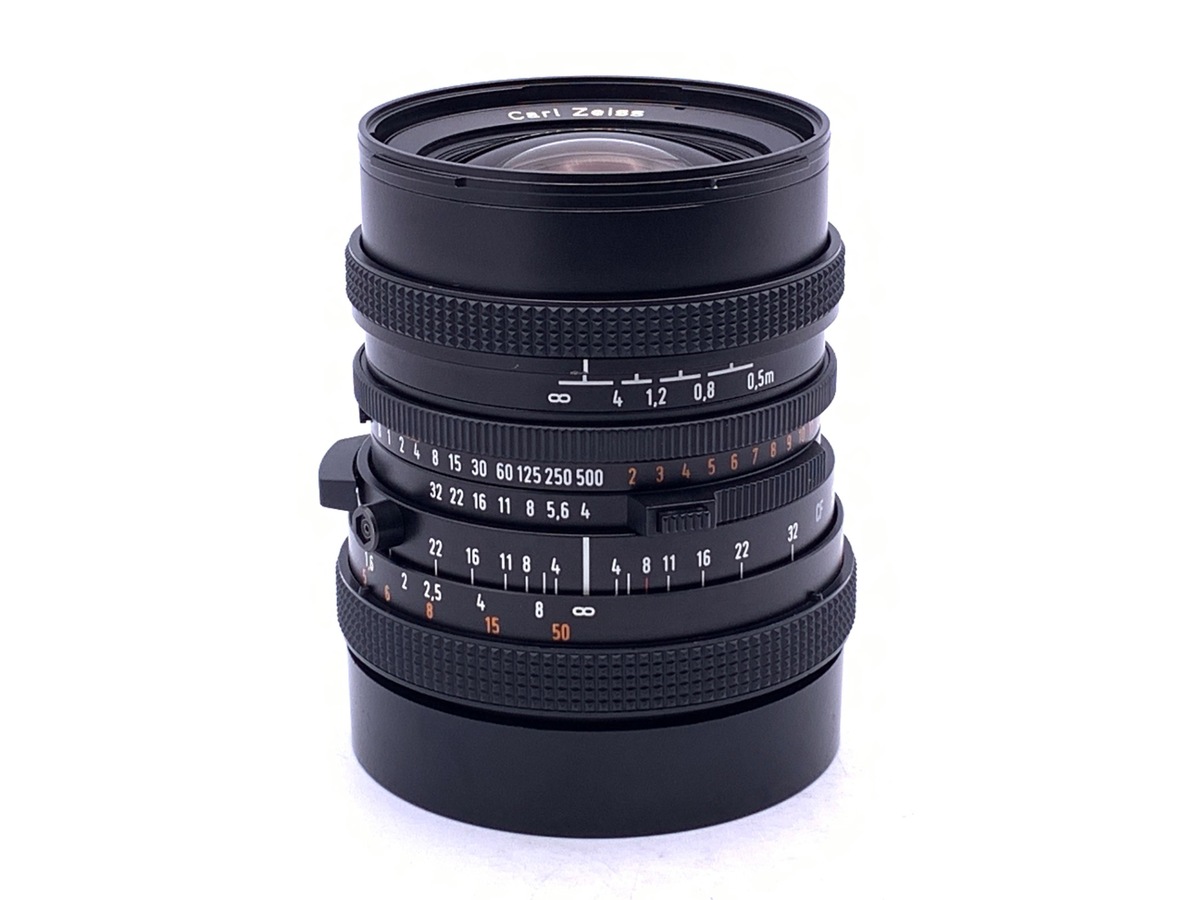 �f�B�X�^�S��(CF) 50/4(FLE)