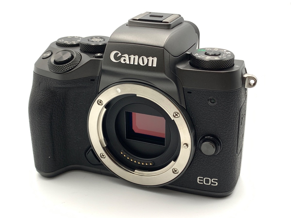 EOS M5 ���ި�y2420����f�z