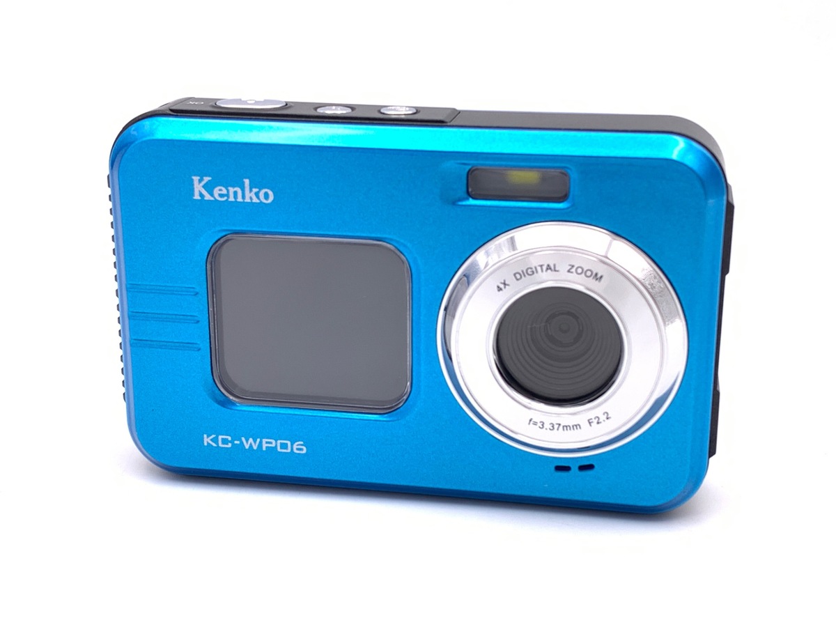 �f�W�^���J���� KC-WP06