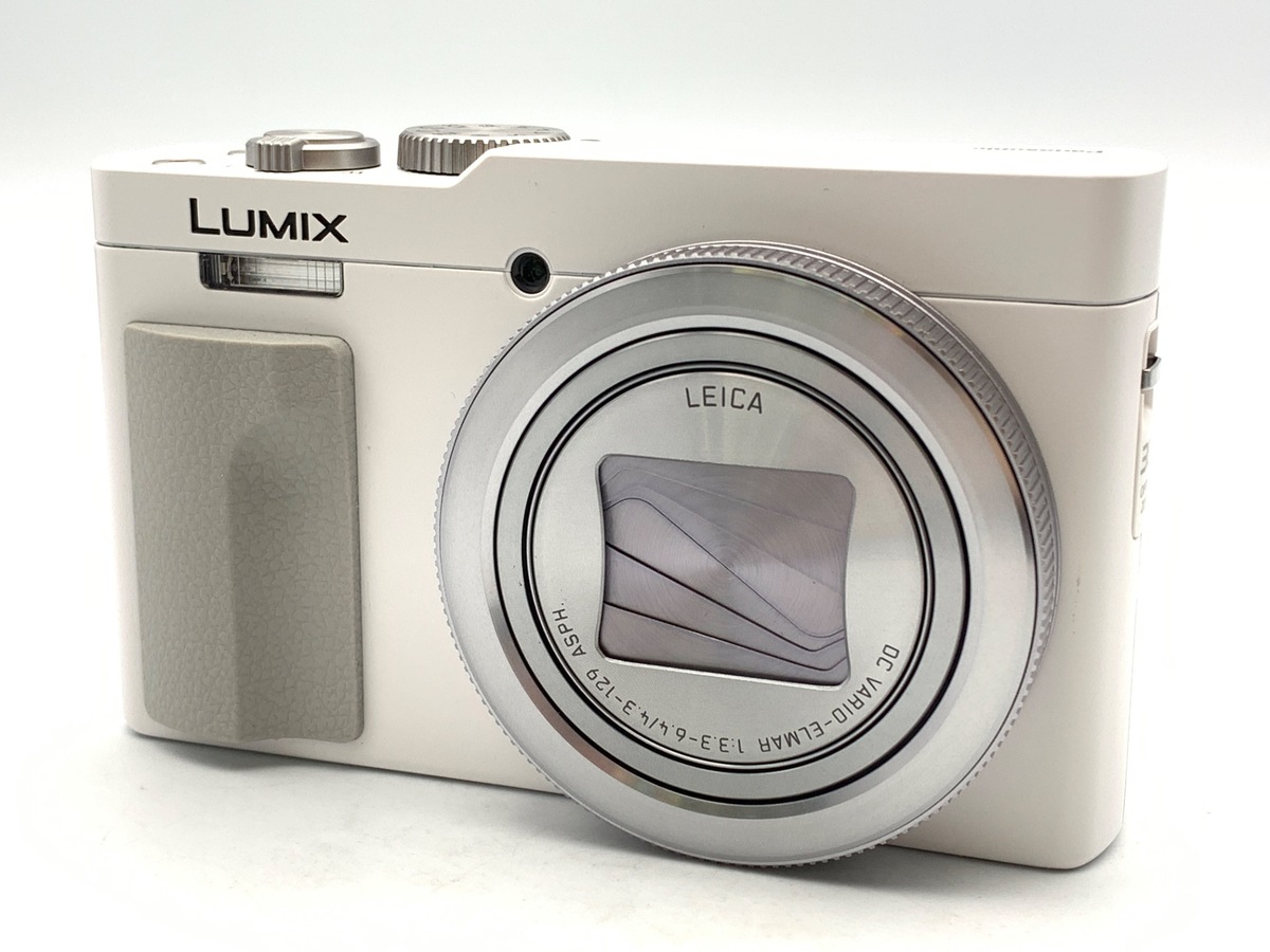 Panasonic パナソニック LUMIX DMC-FX35　ゴールド 14465-04_1200x1200.jpg?v=