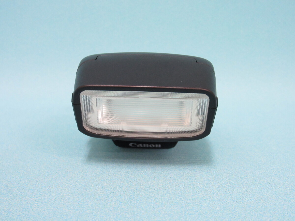 中古】キヤノン スピードライト 270EX II 在庫一覧|カメラのキタムラ 中古】キヤノン スピードライト 270EX II 在庫一覧|カメラのキタムラ