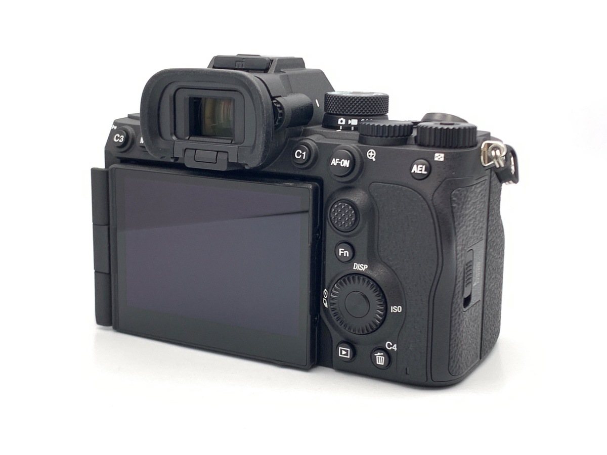 ��7 V ���ި [ILCE-7M5]
