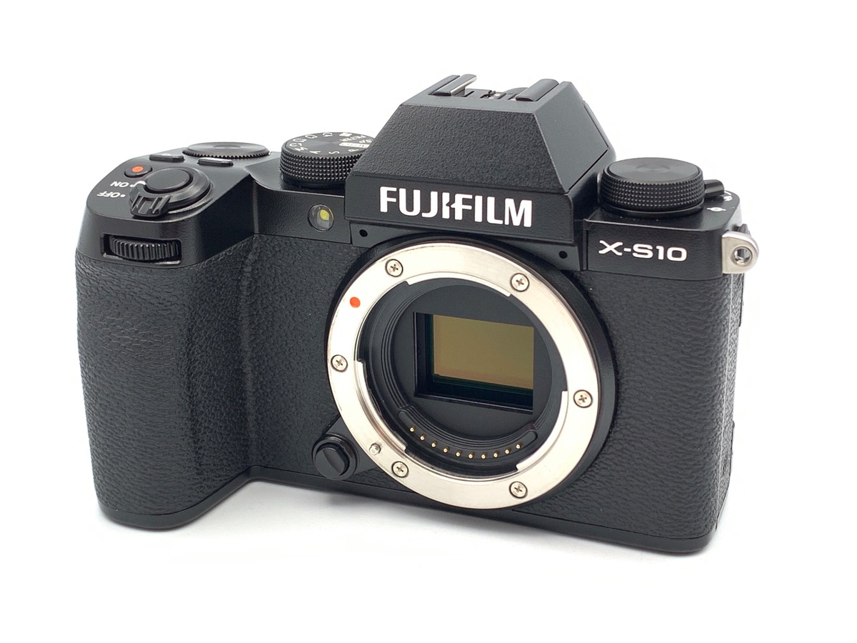 X-S10 ���ި�y2610����f�z