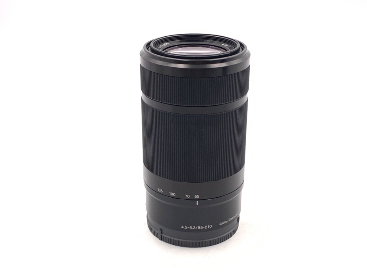 中古】JANコード:4905524958690 在庫一覧｜カメラのキタムラ