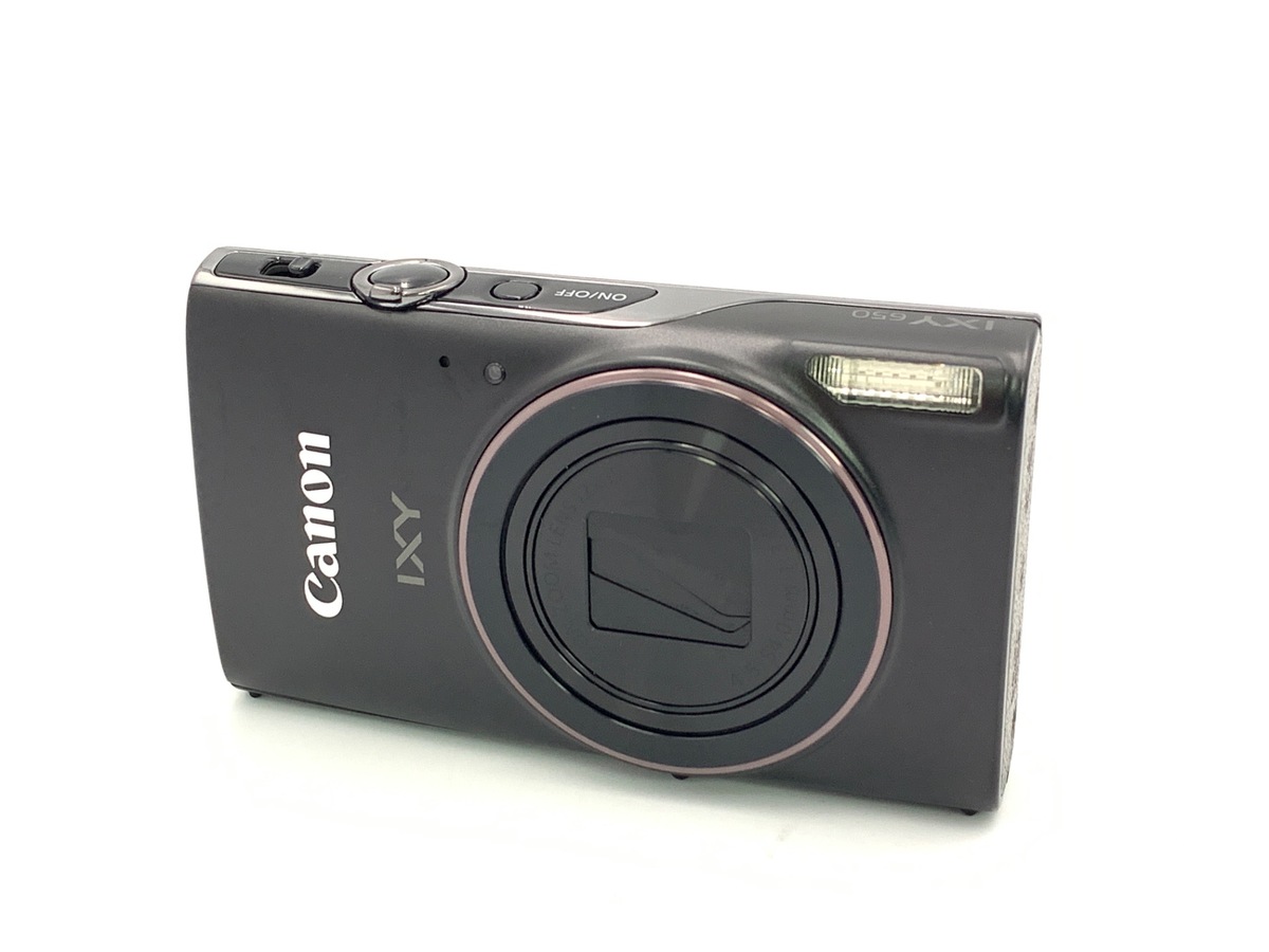 中古】canon IXY 650 在庫一覧｜カメラのキタムラ