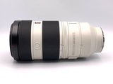 中古】FE 100-400/4.5-5.6 GM OSS SEL100400GM 在庫一覧｜カメラ