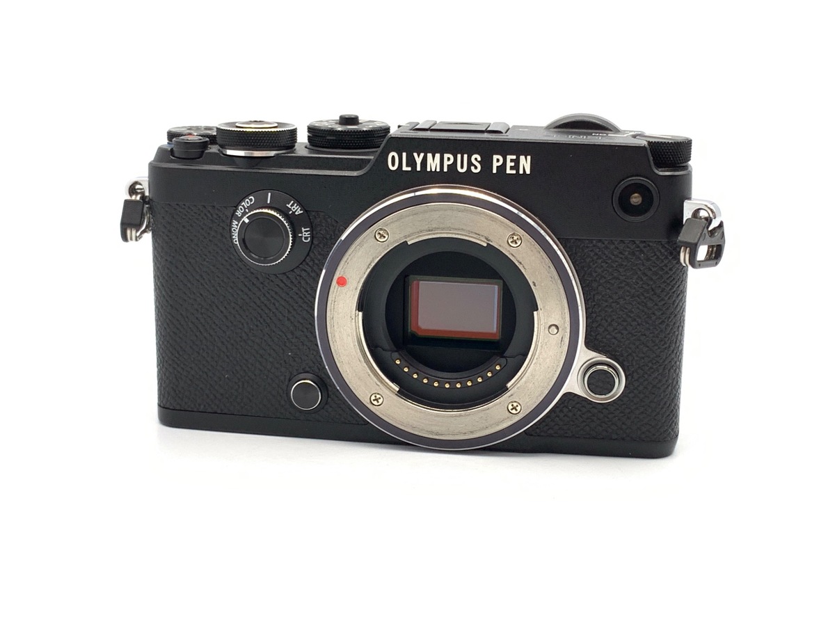 価格.com - オリンパス OLYMPUS PEN mini E-PM2 ボディ 価格比較