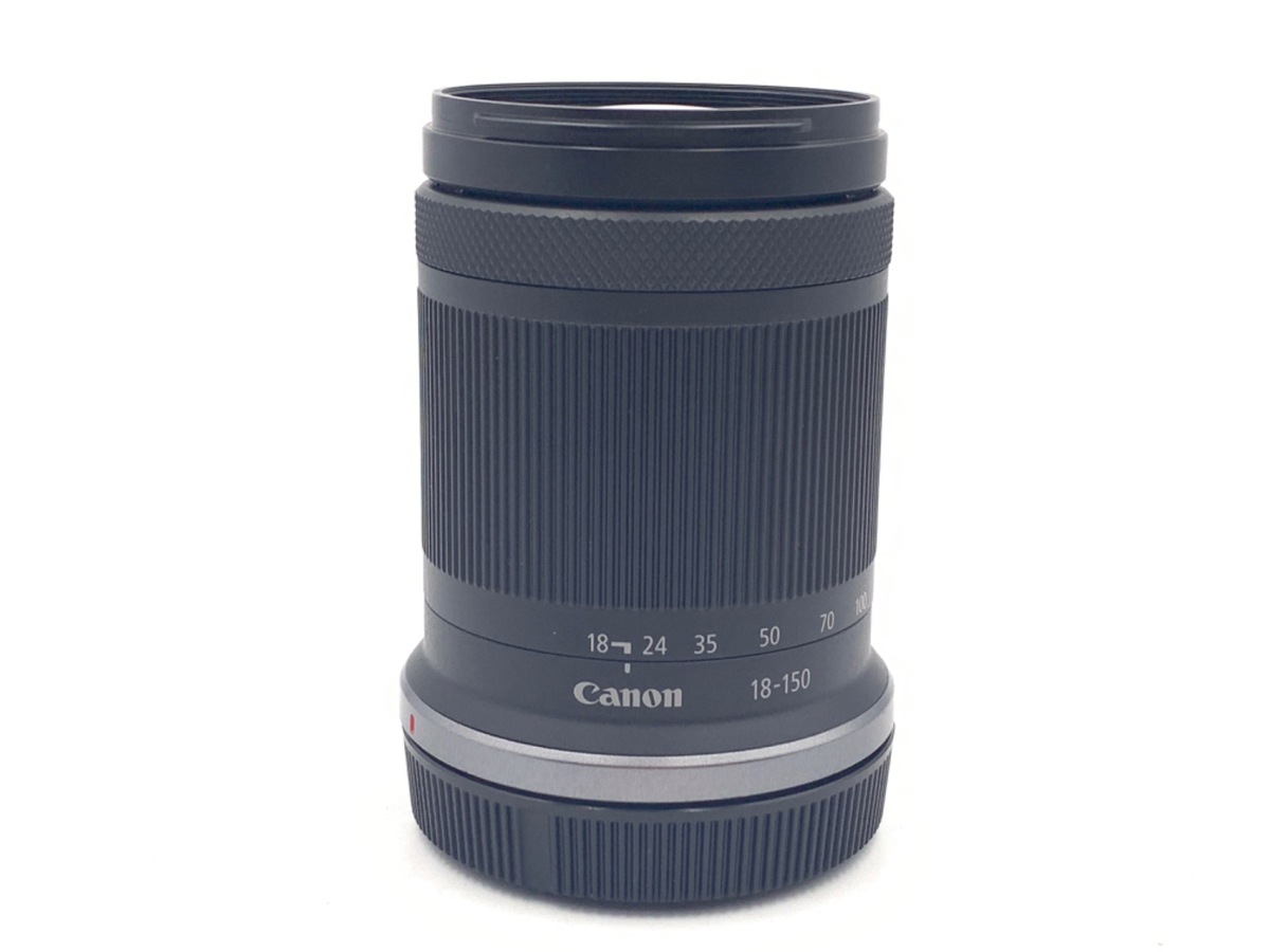 価格.com - CANON EF-S18-55mm F4-5.6 IS STM 価格比較
