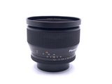 コンタックス(CONTAX) 交換レンズの中古商品一覧 | 中古カメラ・レンズ
