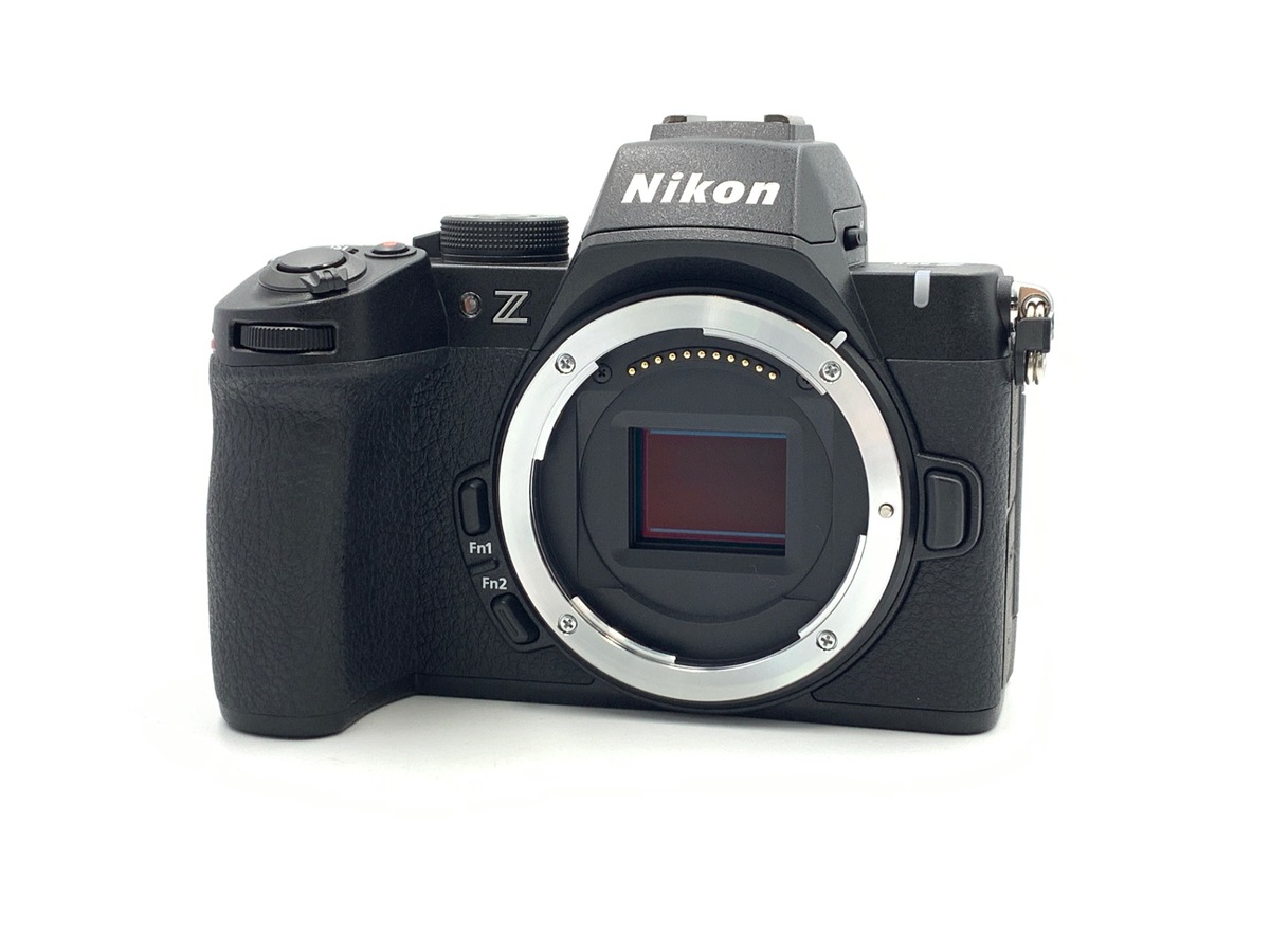 ☆ニコン D7100☆一眼レフ デジタル一眼レフ カメラ ボディ Amazon | Nikon デジタル一眼レフカメラ D7100 ボディー D7100