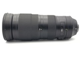 Nikon - 【中古】(ニコン) Nikon AF-S 200-500/5.6E ED VR ニコン AF-S NIKKOR 200-500mm f/5.6E ED VR 価格比較 - 価格.com