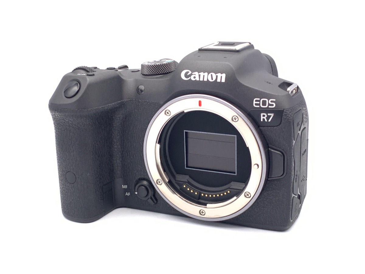 価格.com - CANON EOS Kiss X4 ダブルズームキット 価格比較