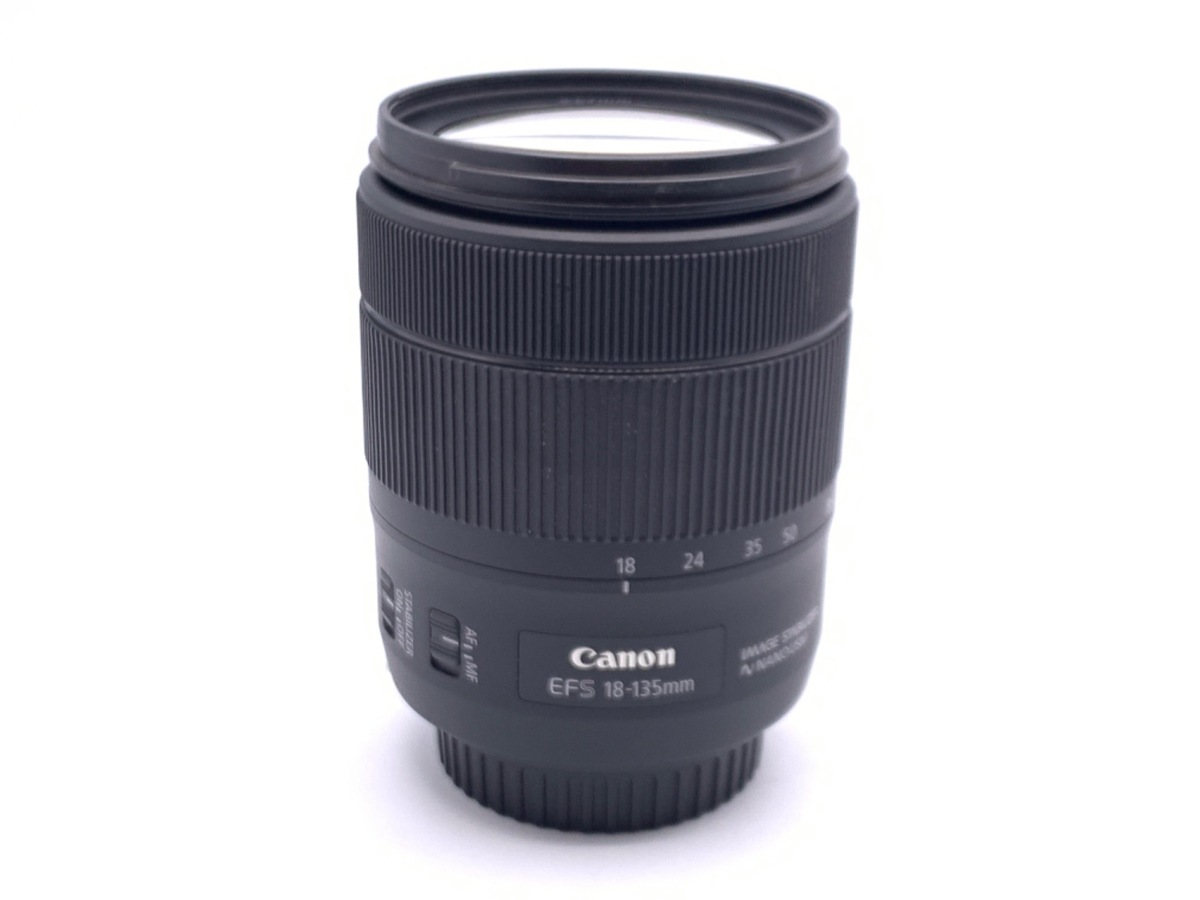 価格.com - CANON EF-M22mm F2 STM 価格比較