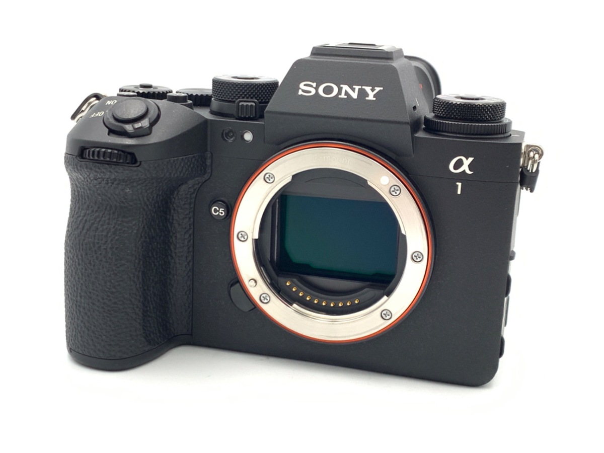 価格.com - SONY α6100 ILCE-6100 ボディ 価格比較