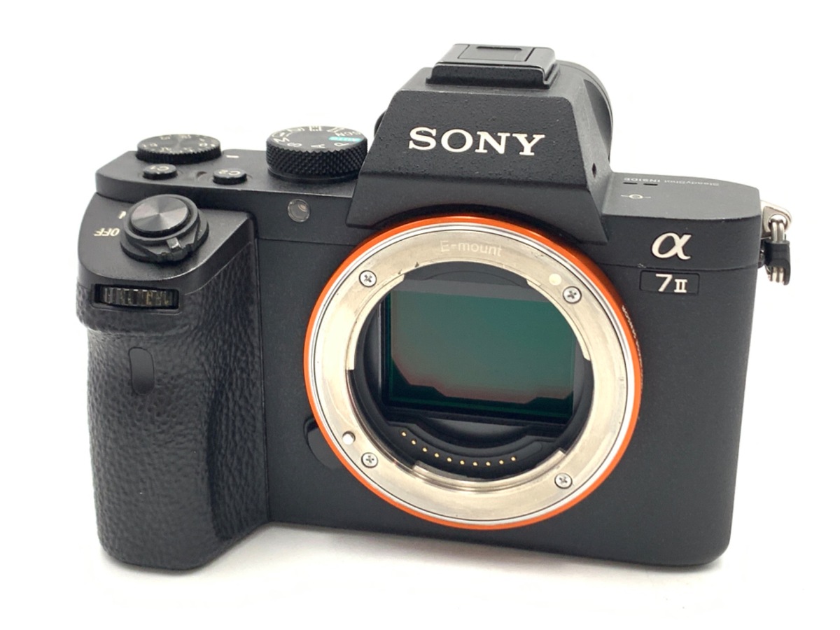 価格.com - SONY α7C ILCE-7C ボディ 価格比較