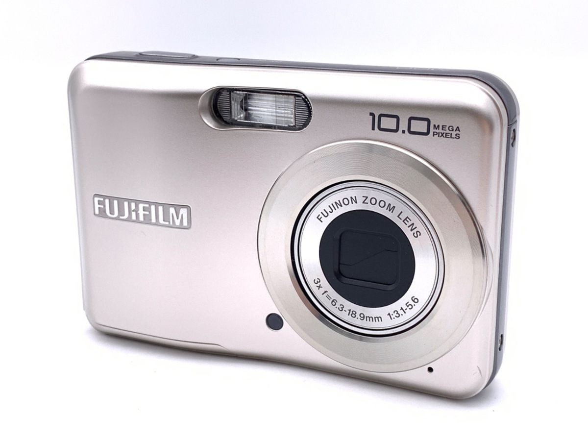 価格.com - 富士フイルム FUJIFILM X10 純正オプション