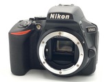 中古】D5600 在庫一覧｜カメラのキタムラ